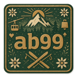 ab99 সিমুলেশন অভিজ্ঞতা